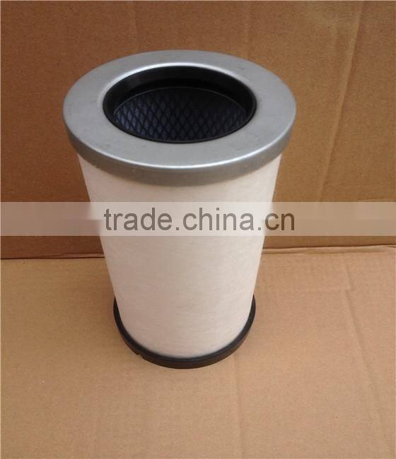 New style Mitsui Seiki 20HP paper separator for MITSUISEIKI