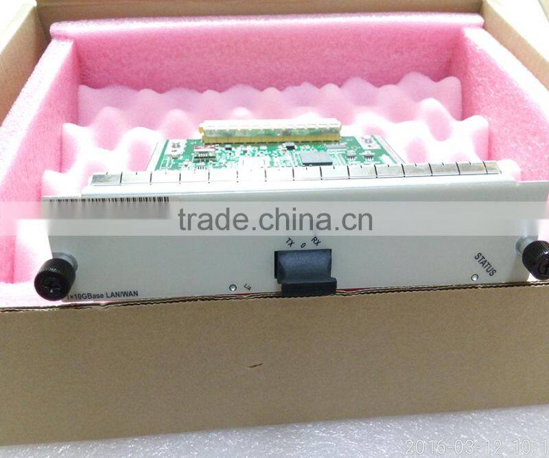 huawei NE40E-X3 NE40E-X8 CR5D00EMGF70 CR5D0EKGFA70 CR5DL2XEFG70 Router