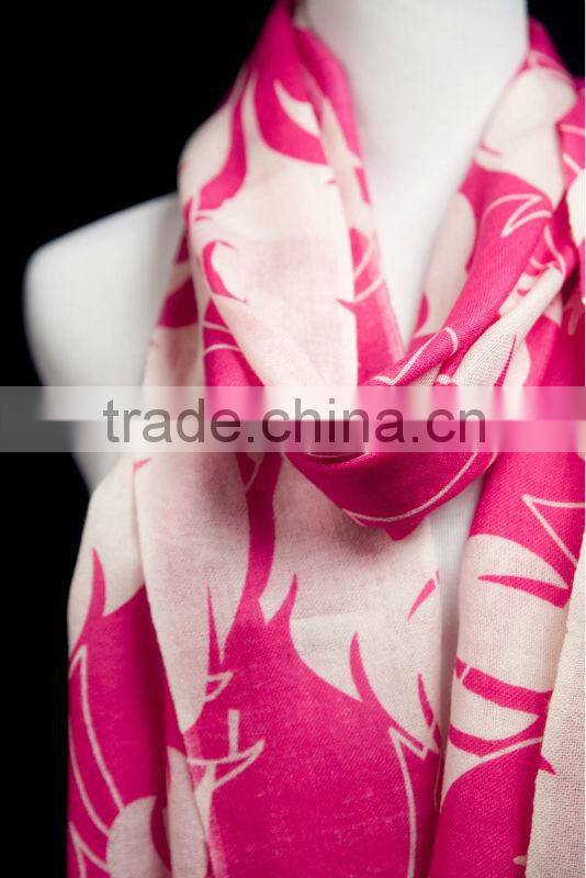 Tassel women with scarves, knitted scarves for women, women shawls