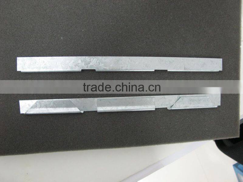 Wine rack, stainless steel wine rack