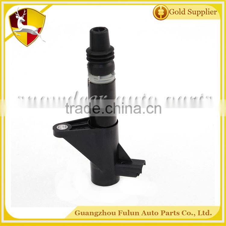 type generator denso ignition coil renault 9633001580 for korea car