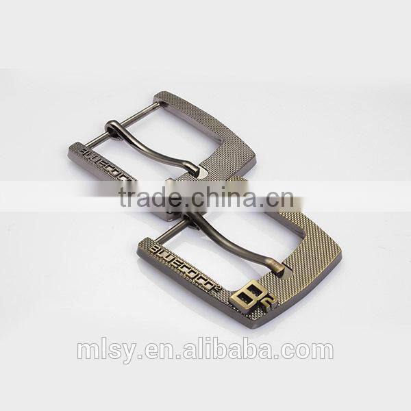 Italian belt buckle Browning belt buckles Buckles for belts