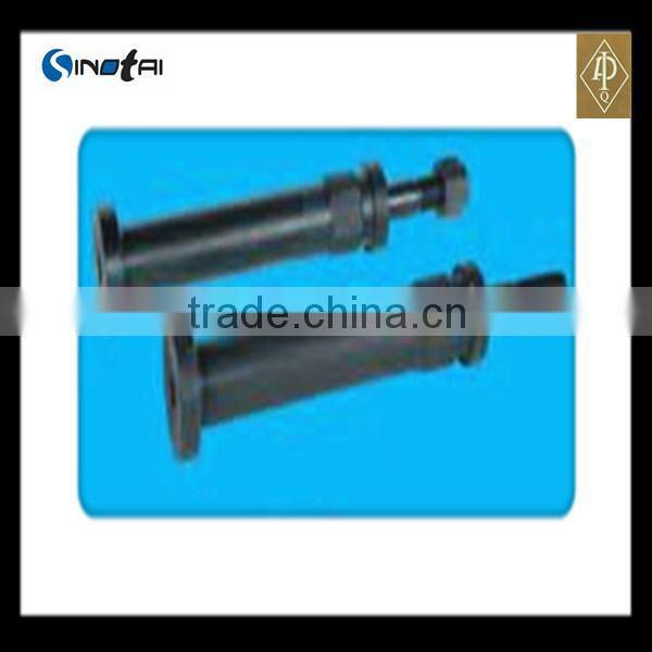 F 800 triplex mud pump intermediate rod