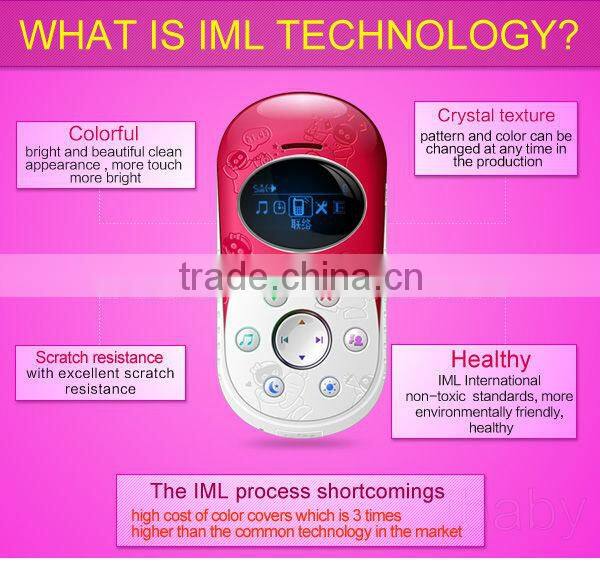 gps tracker devicegps tracker mini/ module gps tracker