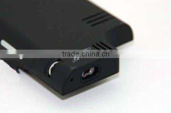 Mini cell phone Projector