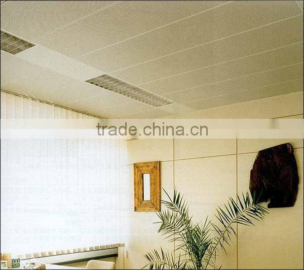 good looking pvc ceiling panel