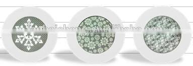 New type LED panel light,LGP and diffuser plate combined,high light effective,long lifespan,11W