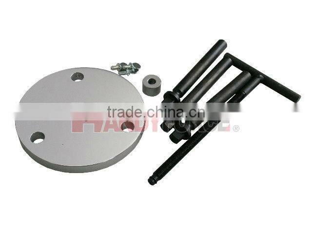 Benz Shock Absorber Seal Cap Remover Tool, BENZ and BMW Service Tools of Auto Repair Tools