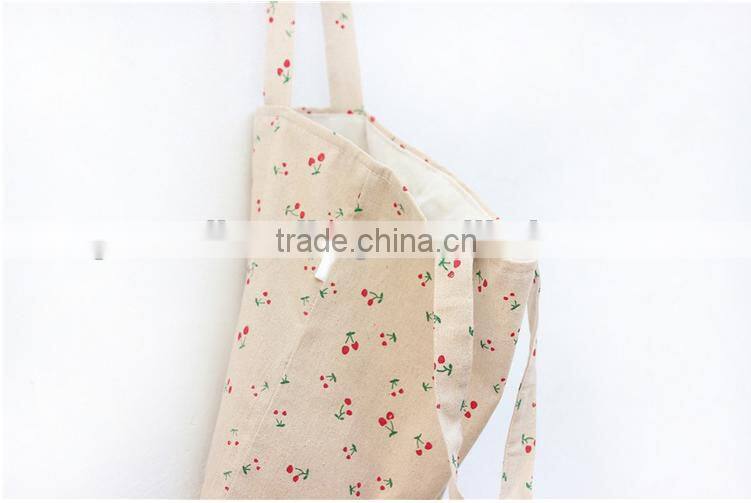 Tote Canvas Bag ;cotton bag/cotton canvas bag/cotton canvas tote bag/cotton canvas handbag
