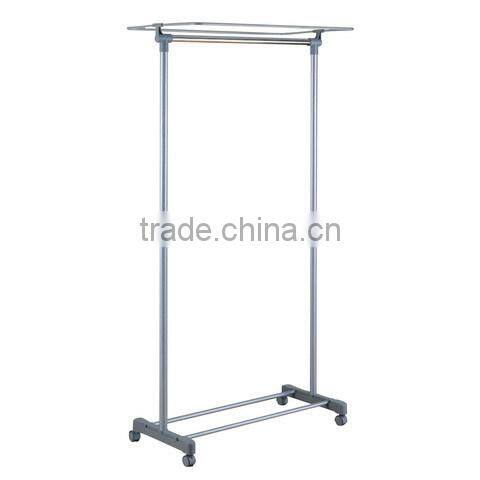 Wardrobe , Closet Organizers , Storage Cabinet