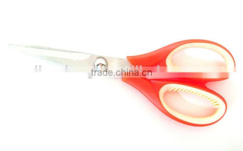 popular household ultra soft professional scissors