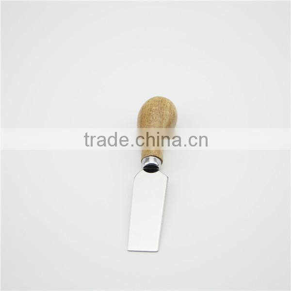 Hot new cheese spreaders wholesale price