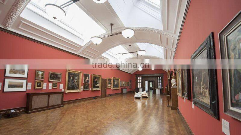 Best quality rohs cheap 9v battery powered led strip light