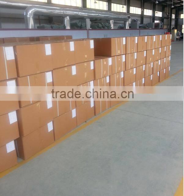 High-alkali Super-fine fiberglass, raw material for AGM separator