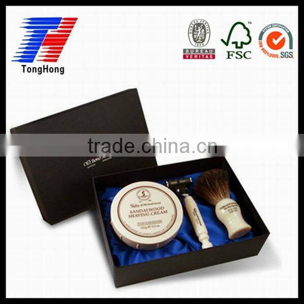 Custom exquisite high quality elegant jewellery box ring box pink gift box wth reasonable price