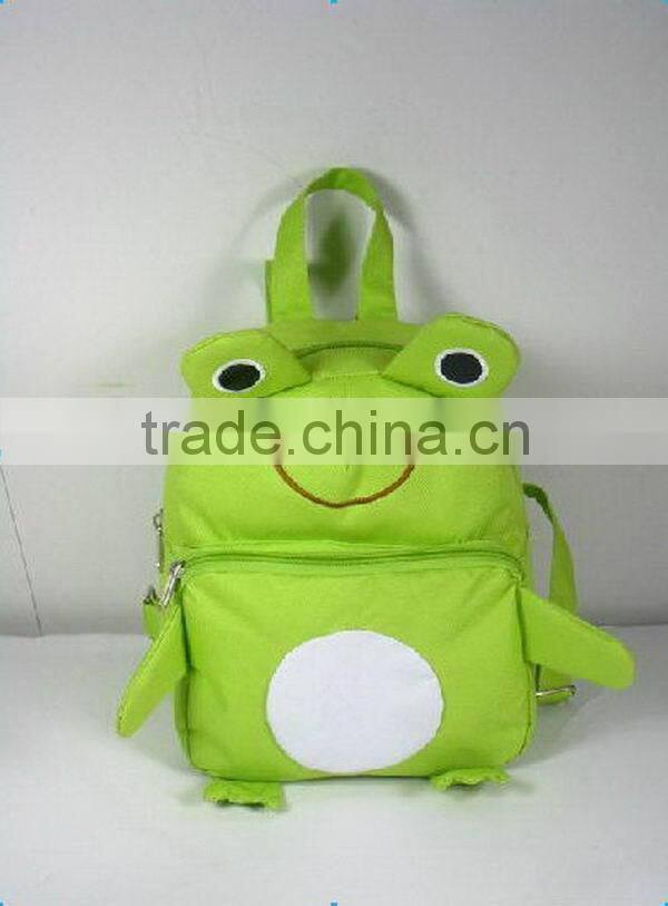 Top quality stylish anime school bags and backpacks