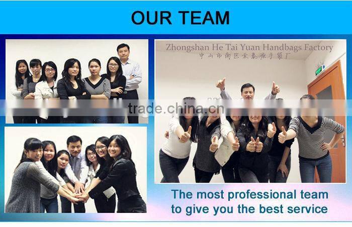 Various colors durable waterproof nylon passpart holder travel document