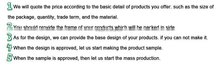 China Wholesale High Quality plastic divided tray