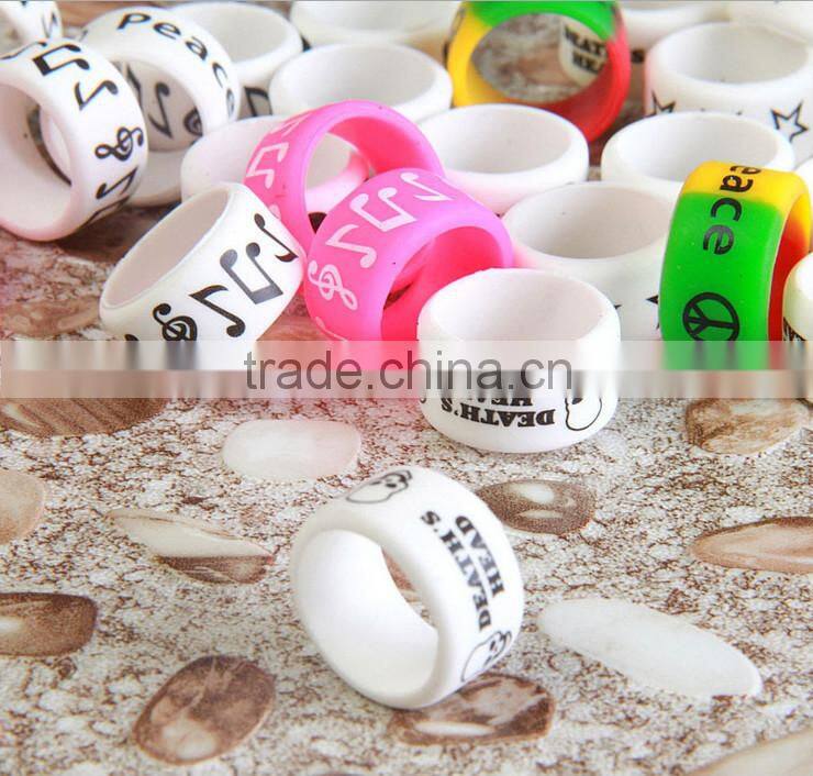 5 in1 vape tool kit and 3 in1 vape tool kit RDA tool kit