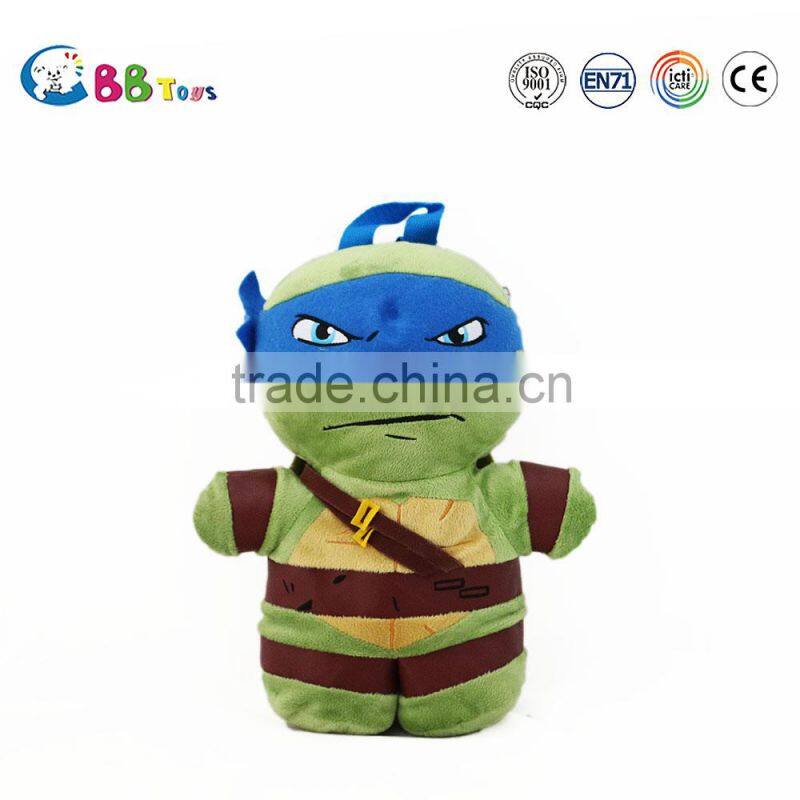 2015 Best Selling Custom-Made Cute Cycling Backpack