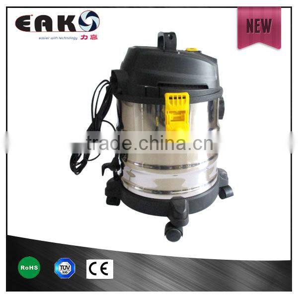 EAKO household wet dry vacuum cleaner large capacity vacuum cleaner