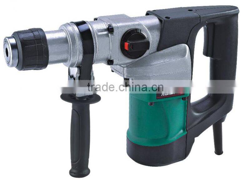 KD2602BX 850W power tools power hammer