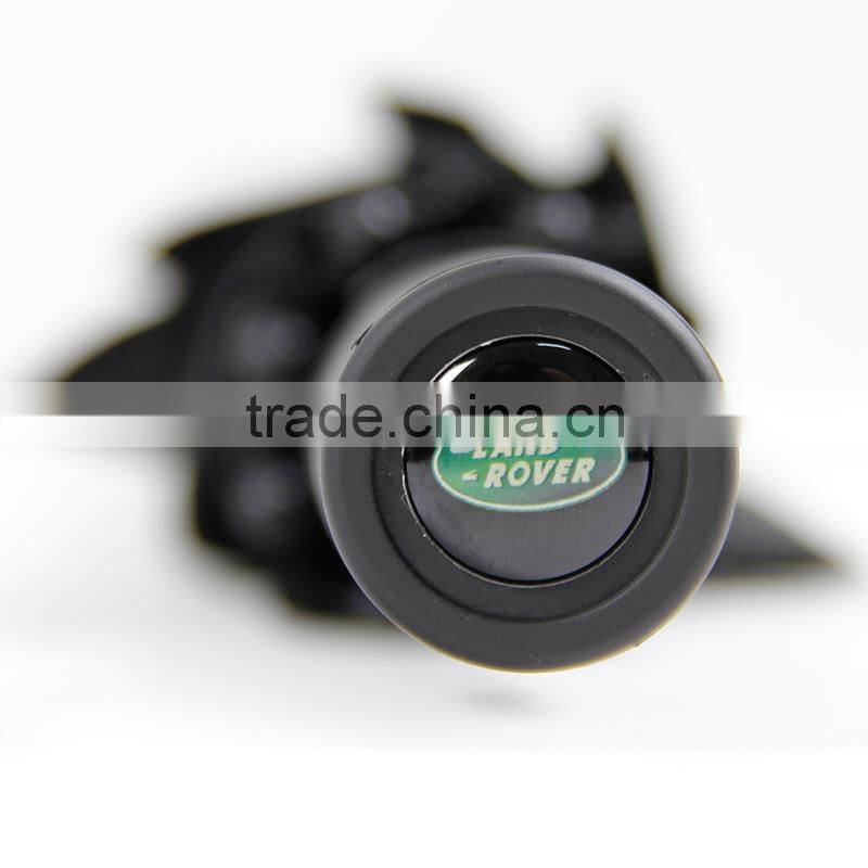 30 inch clubs brand advertising OEM windproof golf long umbrella