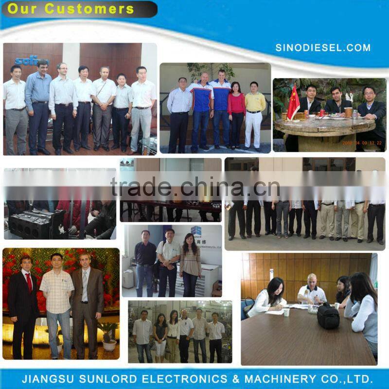 89207 massey ferguson on sale