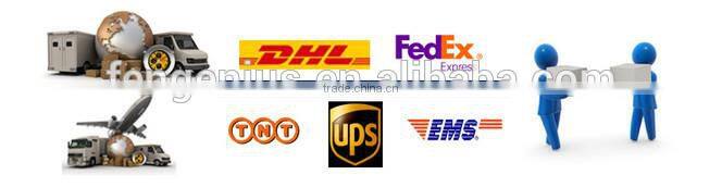 Small mini crystal Bluetooth Speaker