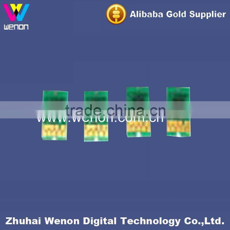 wholesale high quality reset chip for hp 564 ink cartridge