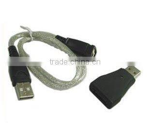 USB TO SATA/ESATA Adapter/USB TO SATA ADAPTER