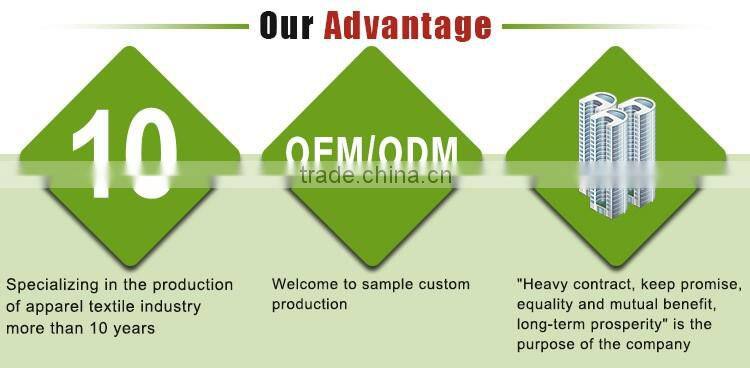 Updated Cheapest Durable 48# Rubber Elastic Band For Swimsuit