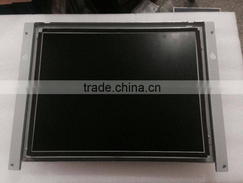 Nautilus Hyosung ATM machine parts DS-5600 7100000050 display made in Korea