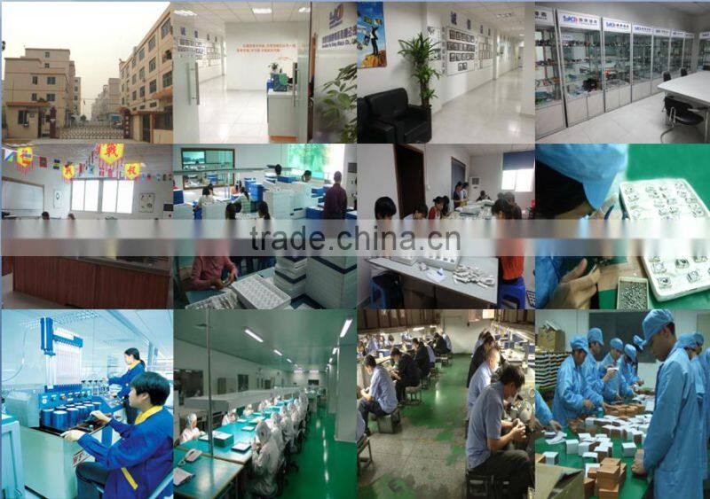 Fashion stainelss steel lady sport watch new fashion lady fashion sport watch wholesale