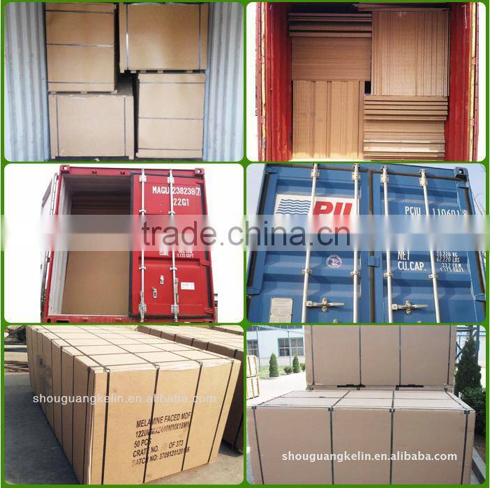 MDF with best price