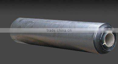 FLEXIBLE GRAPHITE SHEET