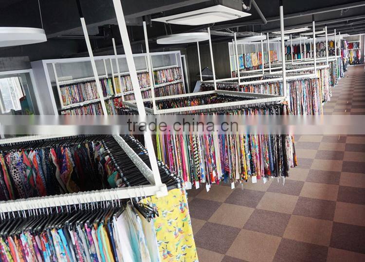 The news men design snapback hat with earflaps