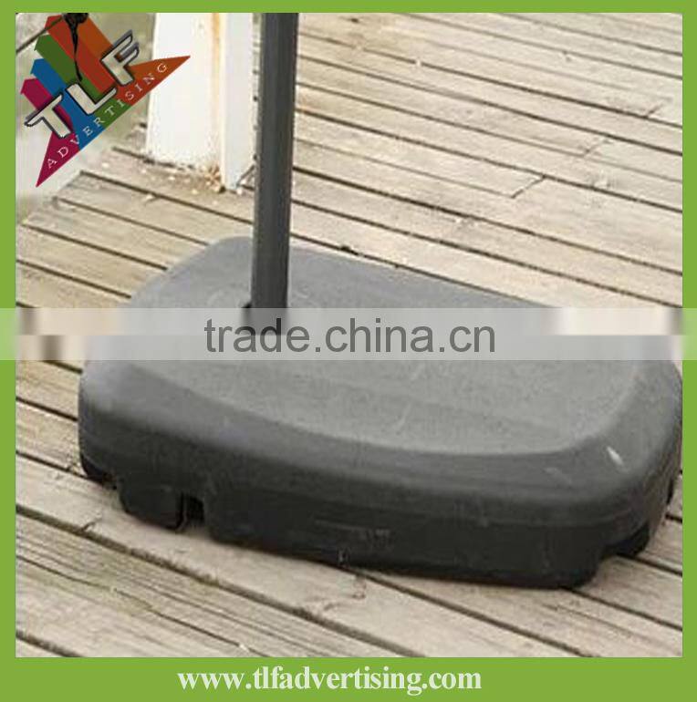 Durable Quality outdoor patio umbrella