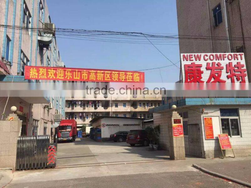 2016 New Product Kitchen Tools Vegetable Spiralizer Carrot Slicer Spiral Slicer