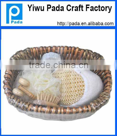 Luxury Therapeutic Spa Massage Gift Set