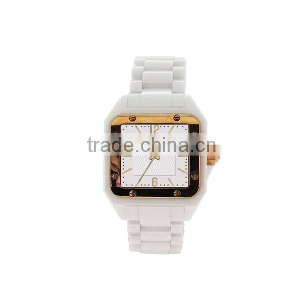 Hot sale best gift watch for women