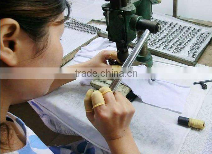 Wholesale manufacture new design 18k yellow gold pendant