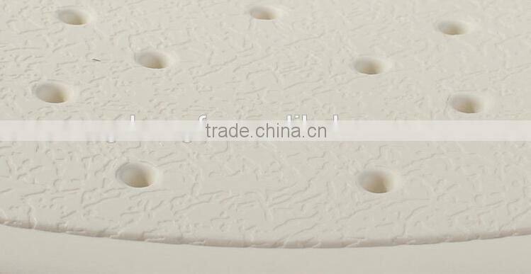 elderly care product shower chairs for disabled