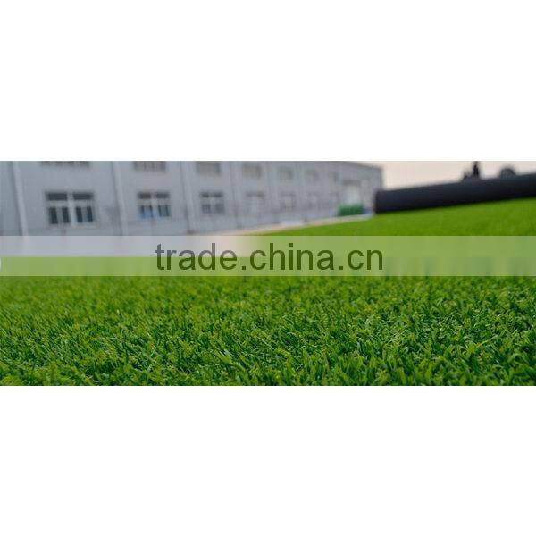 Newest hot sell artificial grass machinery