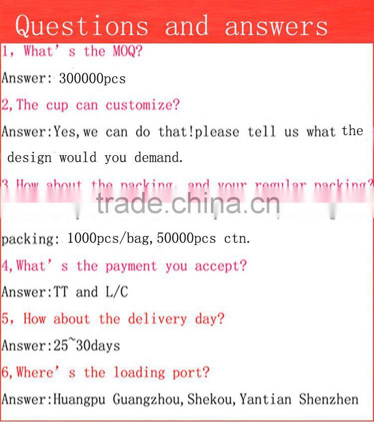 Wholesale Blue Foil Cupcake Liners foil cupcake liners