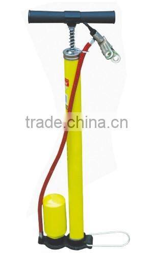 hand pump YDJL-803 38X500MM ,bicycle hand pump