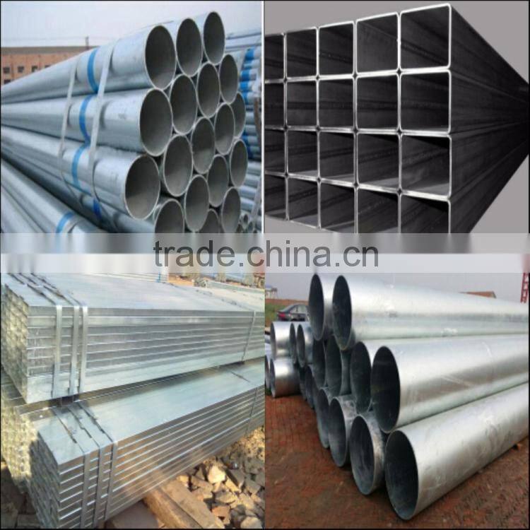 Hot dipped 24 gauge galvanized steel sheet steel coil price per ton
