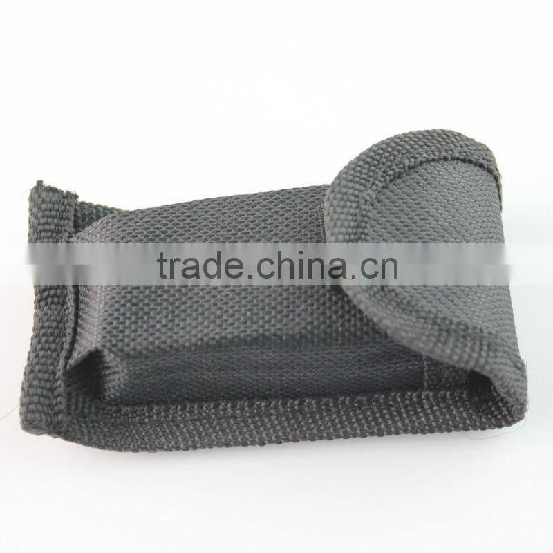 FT1127 High Quality Adjustable Wrench with knife