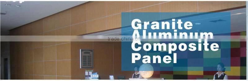 interior wall paneling