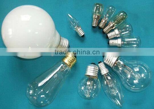 New Design Fashion Stained Glass Night Light night light 220v led night bulb